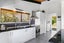 2/39 Shanaway Rise, Hillcrest, Auckland - Carousel 6