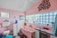 157 Chelmsford Street, Windsor, Invercargill - Carousel 20