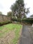 165B Knights Road, Hutt Central, Lower Hutt - Carousel 13