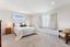 59E Hillsborough Road, Hillsborough, Auckland - Carousel 17