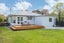 42 Hudson Street, Bryndwr, Christchurch - Carousel 20