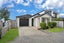 7 Aho Lane, Karaka, Papakura - Carousel 24