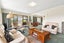 398 Great South Road, Opaheke, Papakura - Carousel 4