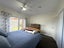118 Old Renwick Road, Springlands, Blenheim - Carousel 11