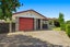 103 Levers Road, Matua, Tauranga - Carousel 3
