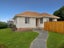 54 Tauiwi Crescent, Hei Hei, Christchurch - Carousel 1