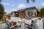 1/459 Beach Road, Murrays Bay, Auckland - Carousel 5