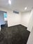39 Oak Avenue, Paremata, Porirua - Carousel 6