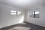 3/271 Innes Road, Mairehau, Christchurch - Carousel 7