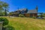 323 Reid Line, Bunnythorpe - Carousel 2