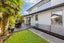 5 Askerne Drive, Mission Heights, Manukau City, Auckland - Carousel 6