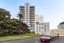 7B/97 Shortland Street, Auckland Central, Auckland - Carousel 5