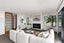 1/11 William Street, Takapuna, Auckland - Carousel 21