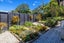 162 Ocean View Road, Oneroa, Waiheke Island - Carousel 27