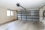 39 Black Teal Close, Unsworth Heights, Auckland - Carousel 25