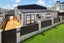 25 Kerekin Drive, Oteha, Auckland - Carousel 22