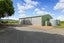 174 Dog Point Road, Hawkesbury, Renwick - Carousel 2