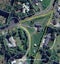 18 Glen Mohr, Acacia Bay, Taupo - Carousel 5