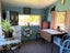 0 Clydevale Rd, Clydevale - Carousel 8
