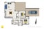110R Grey Street, Onehunga, Auckland - Carousel 12