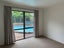 8 Lucas Way, Albany, Auckland - Carousel 6