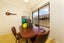 150 Lincoln Road, Henderson, Auckland - Carousel 7