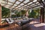 24 Chedworth Drive, Glenfield, Auckland - Carousel 11