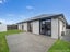 101 Eureka Street, Aranui, Christchurch - Carousel 25