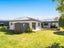 21 Stanley Street, Wharewaka, Taupo, Waikato - Carousel 14