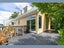 2/39 Onslow Road, Khandallah, Wellington - Carousel 1