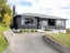 65 Tarahua Road, Welbourn, New Plymouth - Carousel 18