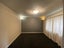 11 Annaby Drive, Northwood, Christchurch - Carousel 10