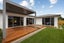 8 Sofia Way, Flagstaff, Hamilton - Carousel 33