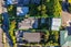 142 Severn Street, Island Bay, Wellington, Wellington - Carousel 25