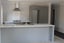 2/18 Onukutara Place, Huntington, Hamilton - Carousel 4