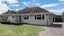 1005 Oliphant Road, Raureka, Hastings - Carousel 1