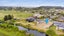 6 Riverside Lane, Spencerville, Christchurch - Carousel 1