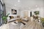30 Ti Kouka Lane, Sandringham, Auckland - Carousel 1
