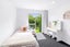 295A Jowers Road, Christchurch - Carousel 14