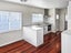 78 Wycliffe Street, Onekawa, Napier - Carousel 5