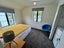16/5 Carolina Place, Albany, Auckland - Carousel 7