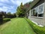 216 Hoon Hay Road, Hoon Hay, Christchurch - Carousel 6