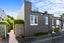 3/456 Parnell Road, Parnell, Auckland - Carousel 18