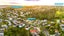18 Alidade Place, Massey, Auckland - Carousel 21