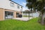 33 Newbliss Crescent, East Tamaki Heights, Auckland - Carousel 11