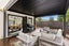 70a Goodall Street, Hillsborough, Auckland City, Auckland - Carousel 4