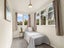 23 Newport Street, Belleknowes, Dunedin - Carousel 13