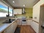 1/147 Stokes Valley Road, Stokes Valley, Lower Hutt - Carousel 7
