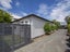 1/140 Hastings Street East, Sydenham, Christchurch - Carousel 14