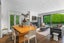 40 Cheltenham Road, Devonport, Auckland - Carousel 9